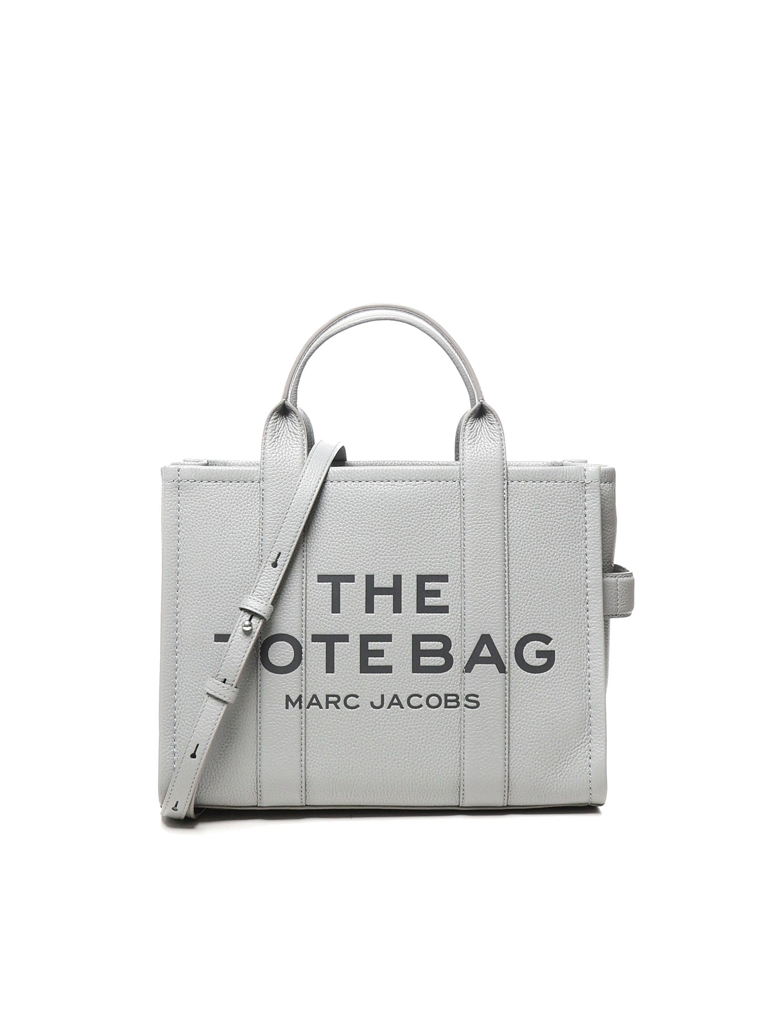 Borsa The Tote media H004L01PF21 050 MARC JACOBS 