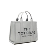 Borsa The Tote media H004L01PF21 050 MARC JACOBS 