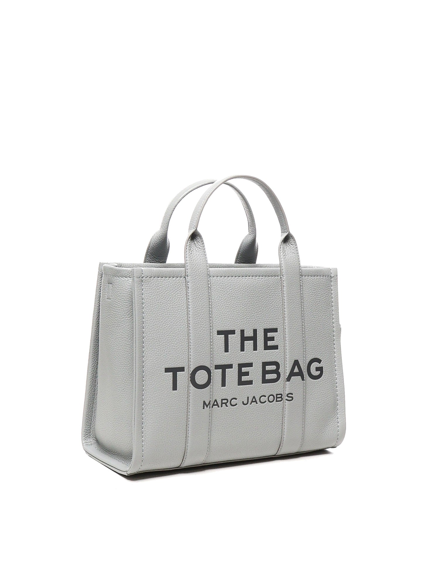 Borsa The Tote media H004L01PF21 050 MARC JACOBS 
