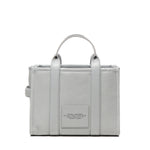 Borsa The Tote media H004L01PF21 050 MARC JACOBS 