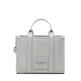 Borsa The Tote media H004L01PF21 050 MARC JACOBS 