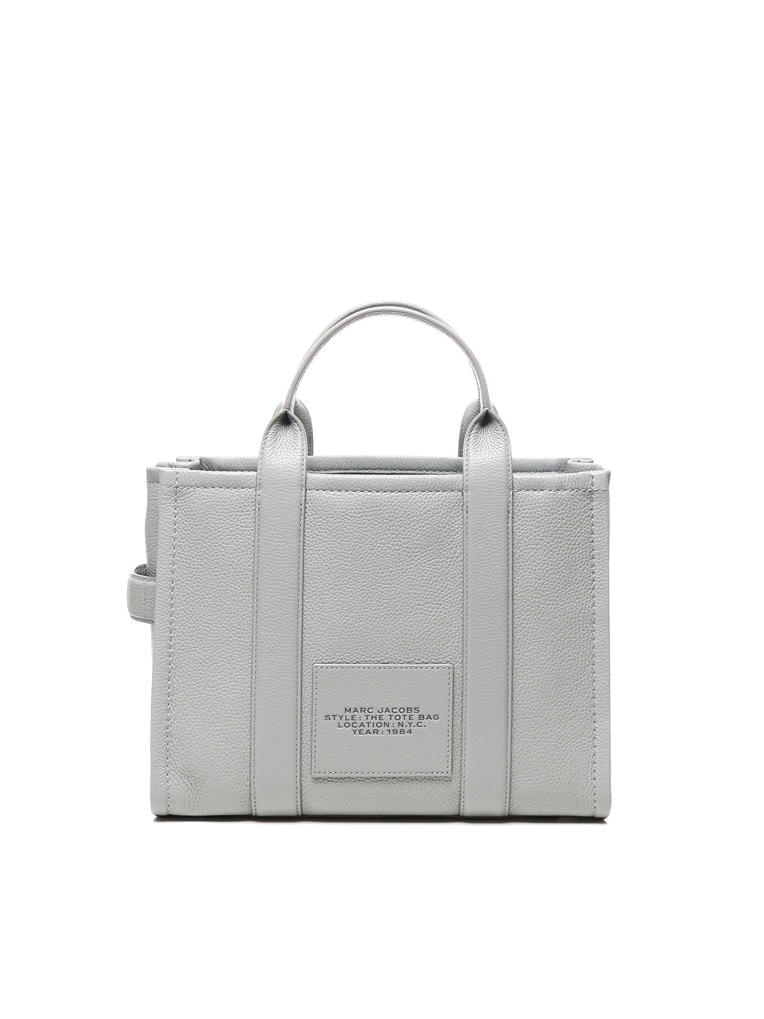 Borsa The Tote media H004L01PF21 050 MARC JACOBS 
