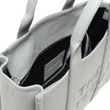 Borsa The Tote media H004L01PF21 050 MARC JACOBS 