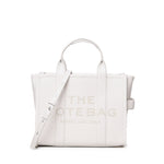 Borsa The medium tote<BR/> H004L01PF21 140 MARC JACOBS 