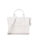 Borsa The medium tote<BR/> H004L01PF21 140 MARC JACOBS 