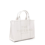 Borsa The medium tote<BR/> H004L01PF21 140 MARC JACOBS 