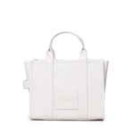Borsa The medium tote<BR/> H004L01PF21 140 MARC JACOBS 
