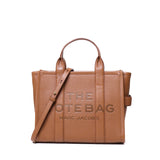 Borsa The Medium Tote H004L01PF21 212 MARC JACOBS 