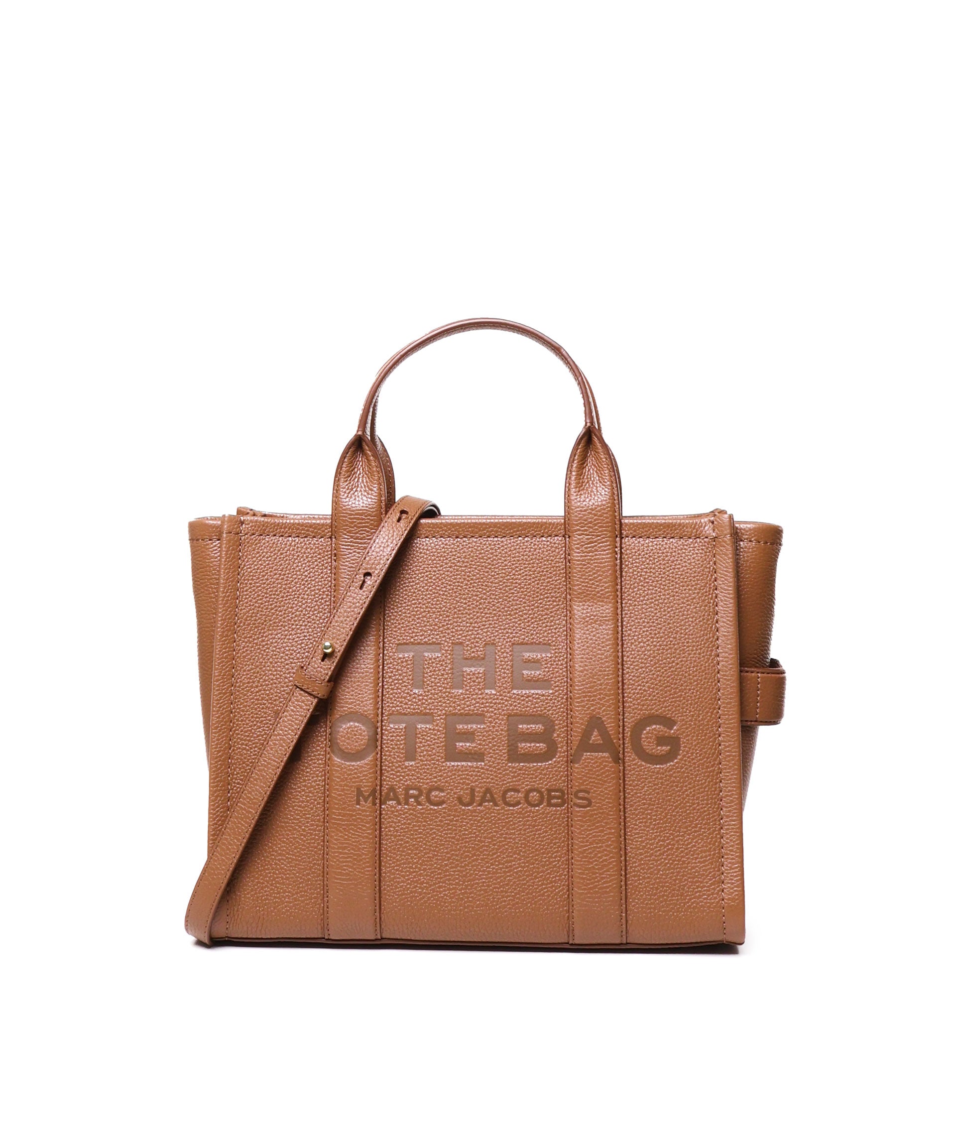 Borsa The Medium Tote H004L01PF21 212 MARC JACOBS 