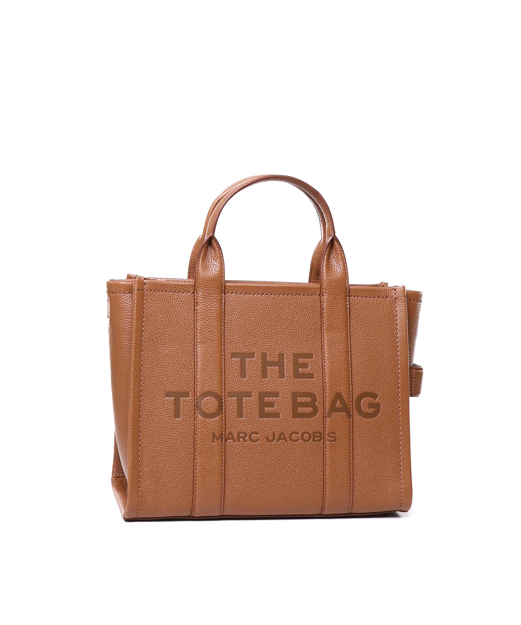 Borsa The Medium Tote H004L01PF21 212 MARC JACOBS 