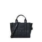 Borsa The small tote H009L01SP21 001 MARC JACOBS 