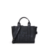 Borsa The small tote H009L01SP21 001 MARC JACOBS 