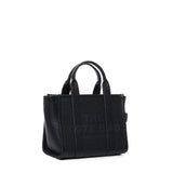 Borsa The small tote H009L01SP21 001 MARC JACOBS 