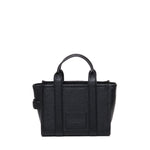 Borsa The small tote H009L01SP21 001 MARC JACOBS 