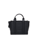 Borsa The small tote H009L01SP21 001 MARC JACOBS 