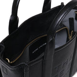 Borsa The small tote H009L01SP21 001 MARC JACOBS 