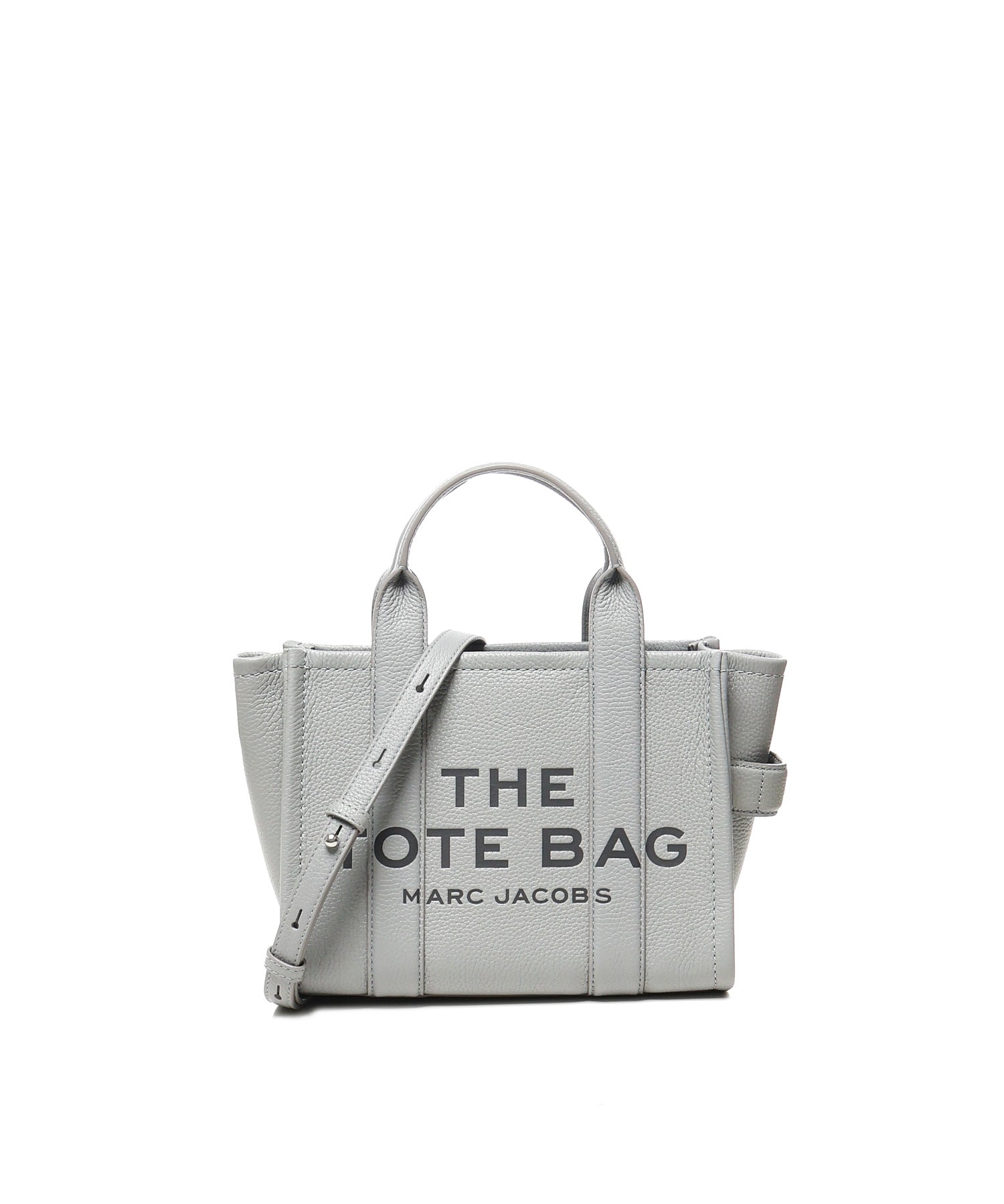 Borsa The small tote H009L01SP21 050 MARC JACOBS 