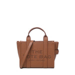 Borsa The small tote H009L01SP21 212 MARC JACOBS 