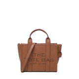 Borsa The small tote H009L01SP21 212 MARC JACOBS 