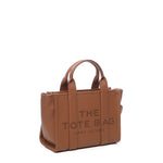 Borsa The small tote H009L01SP21 212 MARC JACOBS 