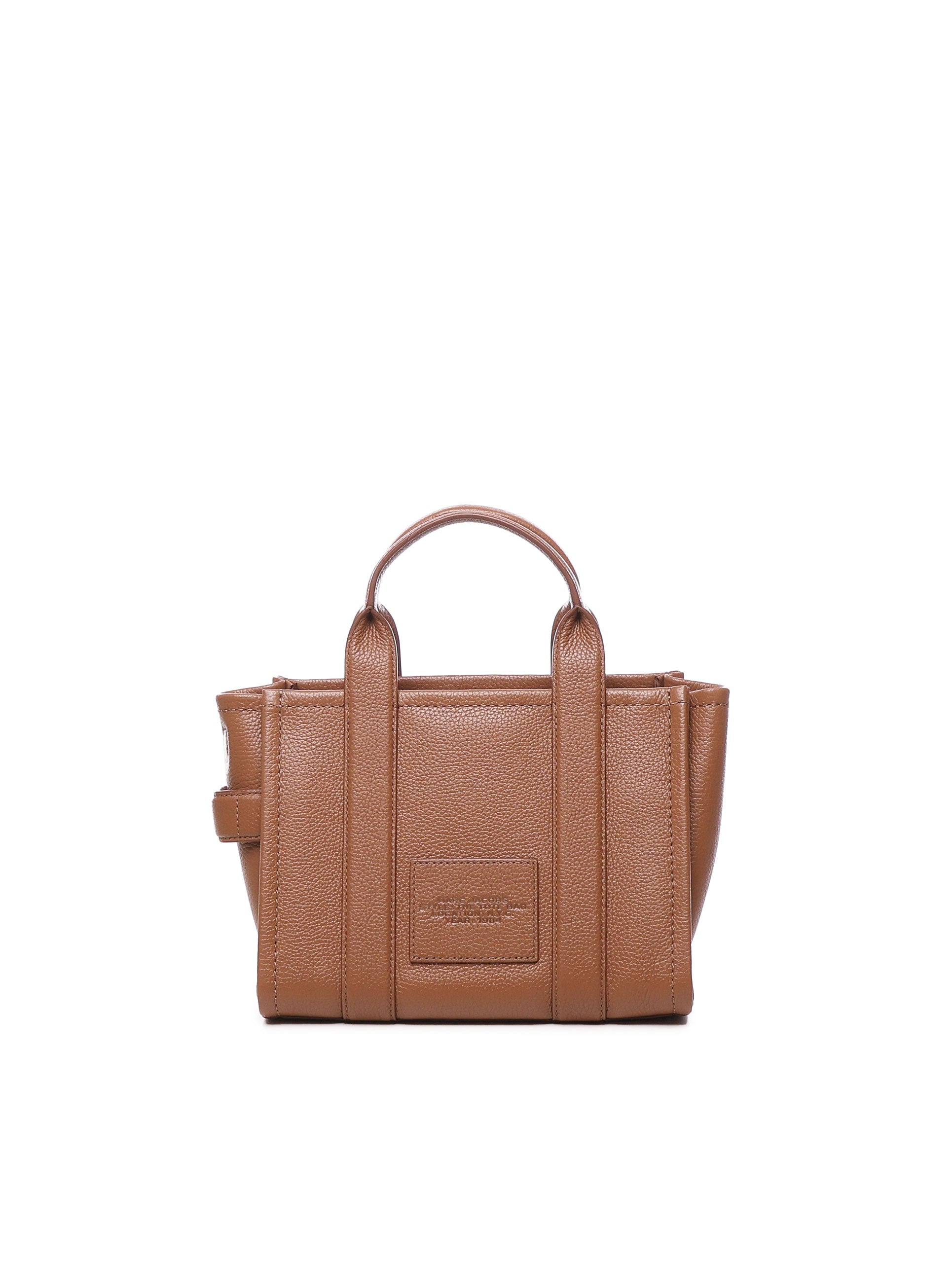 Borsa The small tote H009L01SP21 212 MARC JACOBS 