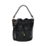 Borsa a secchiello The Bucket H652L01PF22 001 MARC JACOBS 