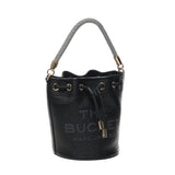 Borsa a secchiello The Bucket H652L01PF22 001 MARC JACOBS 