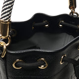 Borsa a secchiello The Bucket H652L01PF22 001 MARC JACOBS 