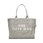 Borsa tote The Canvas grande M0016156 050 MARC JACOBS 