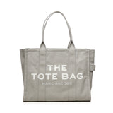 Borsa tote The Canvas grande M0016156 050 MARC JACOBS 