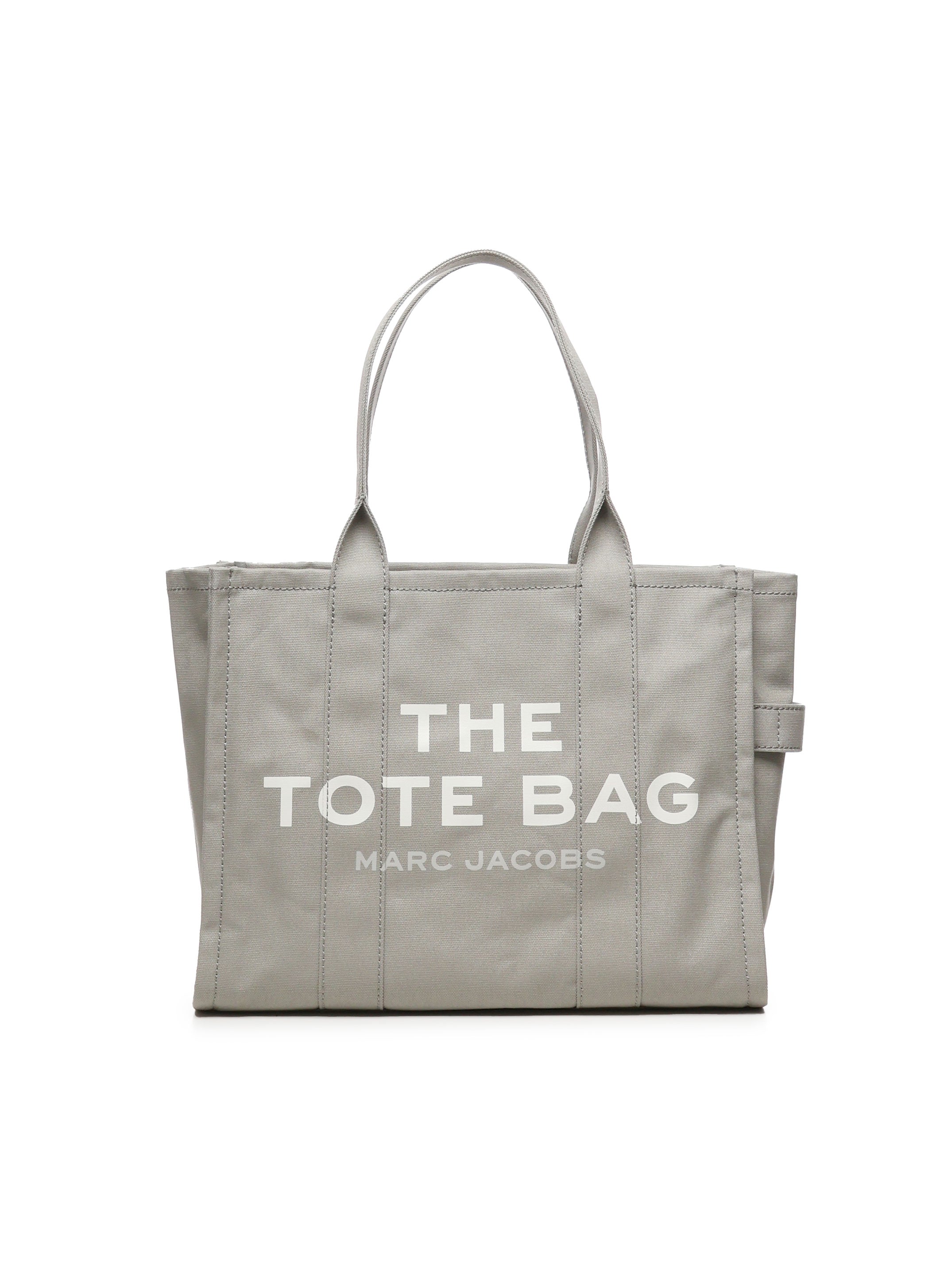 Borsa tote The Canvas grande M0016156 050 MARC JACOBS 