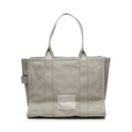 Borsa tote The Canvas grande M0016156 050 MARC JACOBS 