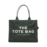 Borsa The large Tote M0016156 308 MARC JACOBS 