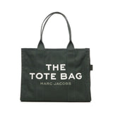 Borsa The large Tote M0016156 308 MARC JACOBS 