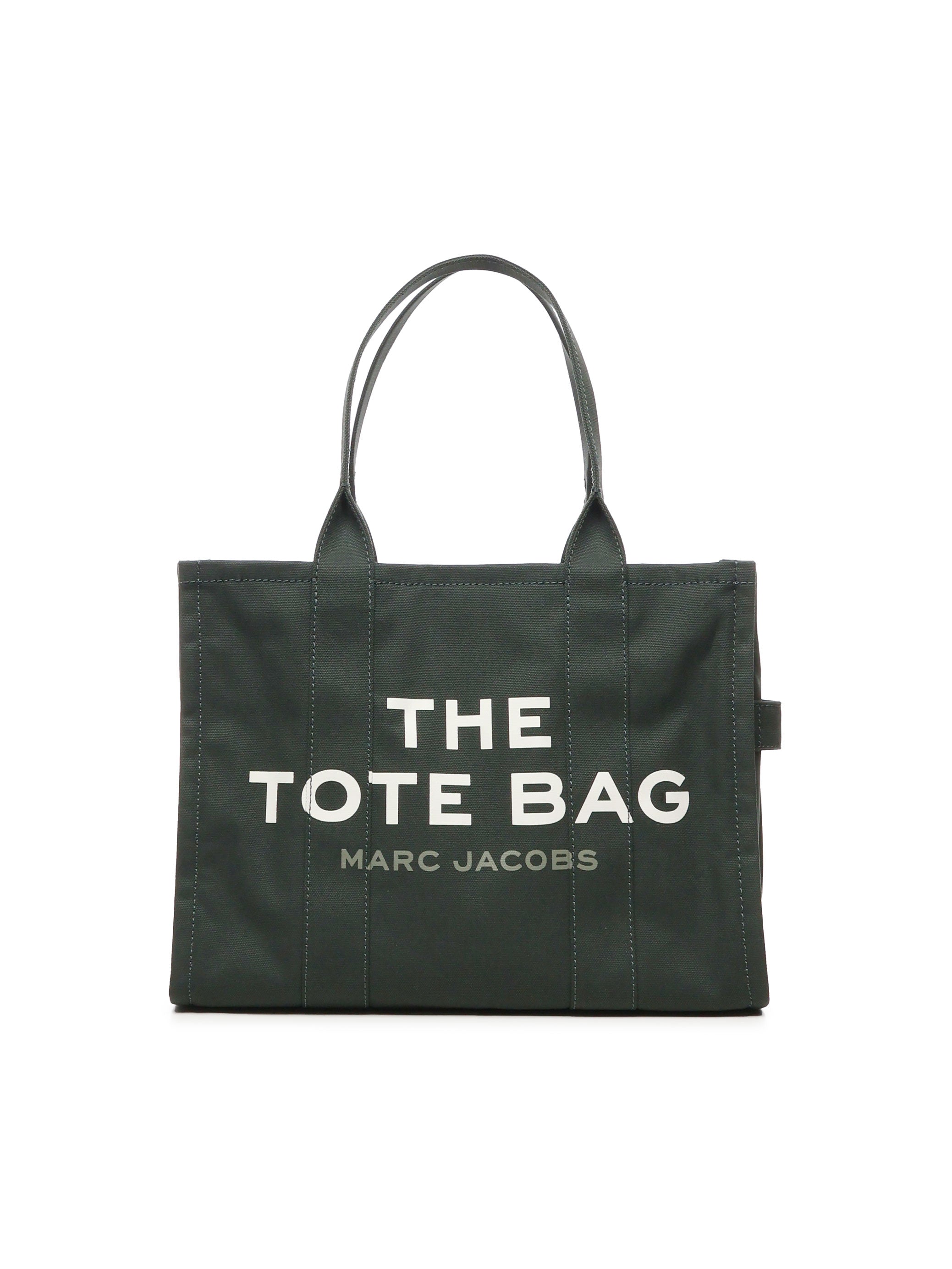 Borsa The large Tote M0016156 308 MARC JACOBS 