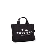 Borsa The medium tote M0016161 001 MARC JACOBS 