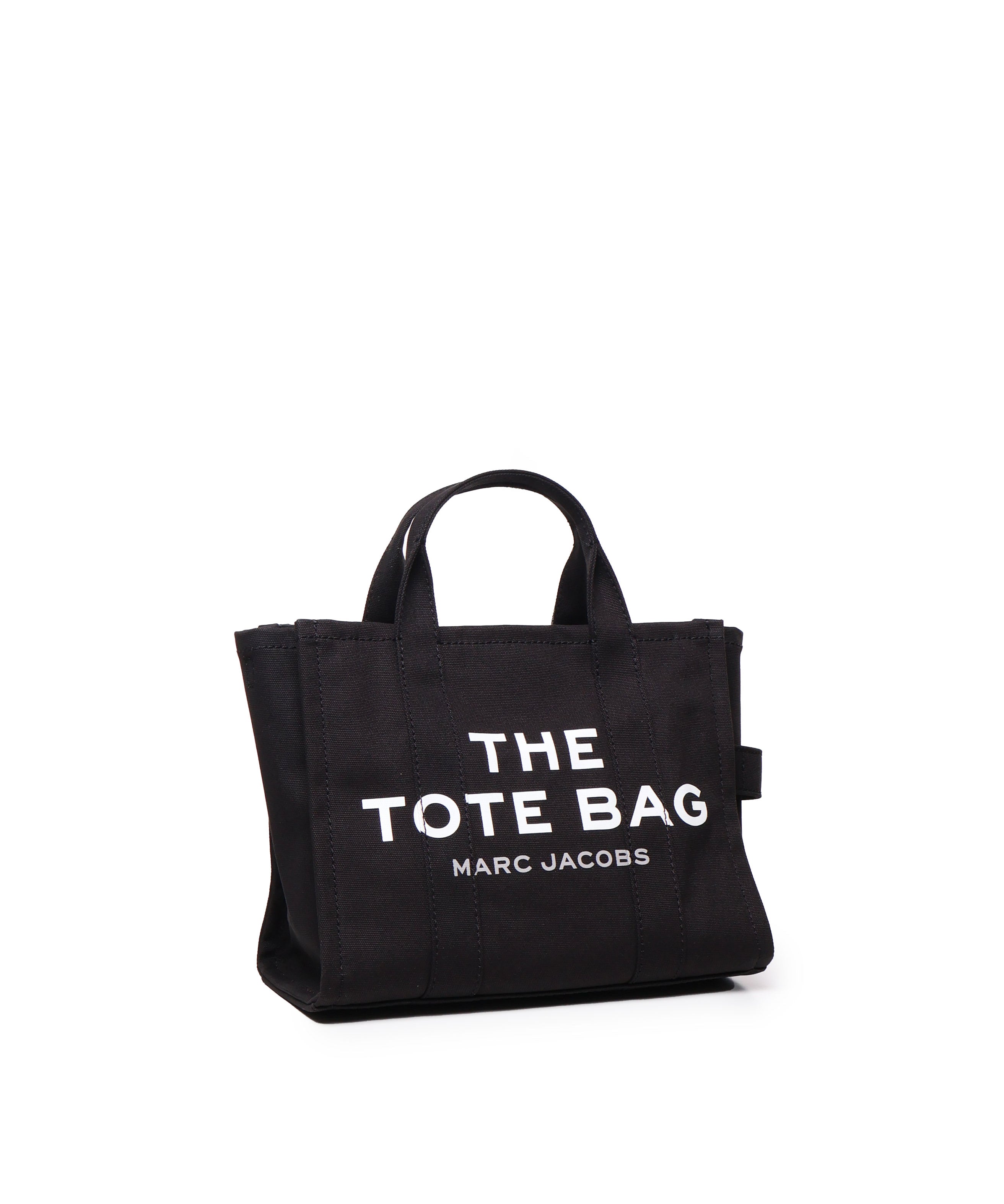 Borsa The medium tote M0016161 001 MARC JACOBS 