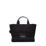 Borsa The medium tote M0016161 001 MARC JACOBS 