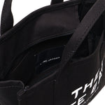 Borsa The medium tote M0016161 001 MARC JACOBS 