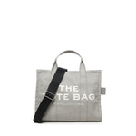 Borsa The medium tote M0016161 050 MARC JACOBS 