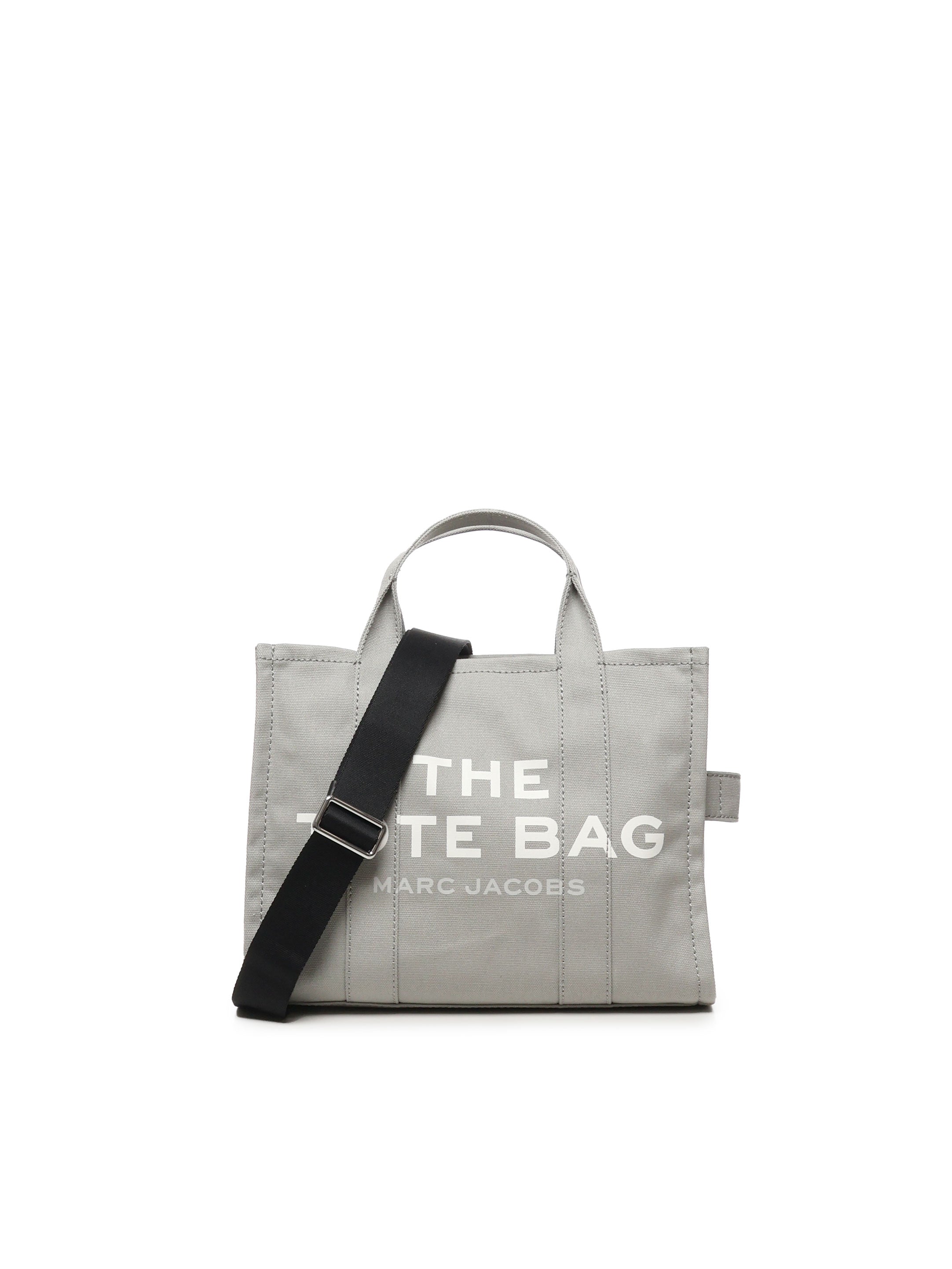 Borsa The medium tote M0016161 050 MARC JACOBS 