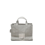 Borsa The medium tote M0016161 050 MARC JACOBS 