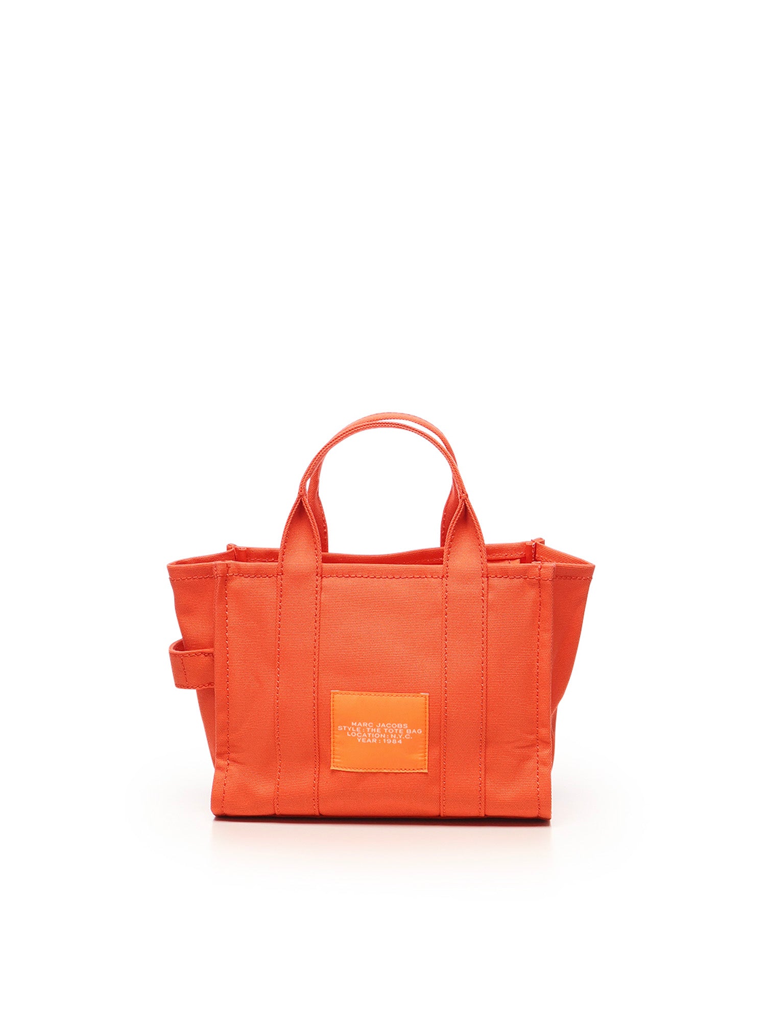 Borsa tote piccola 'The Canvas' M0016493 846 MARC JACOBS 