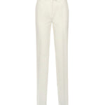 Pantalone straight Dalia 5BGB01 7046AMCDM MARCIANO BY GUESS 