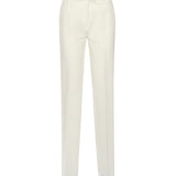 Pantalone straight Dalia 5BGB01 7046AMCDM MARCIANO BY GUESS 