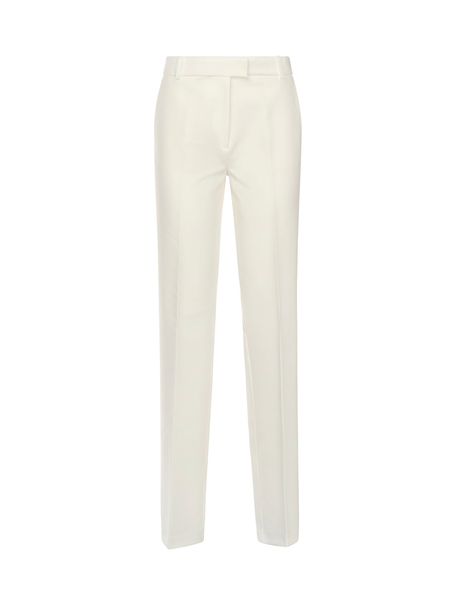 Pantalone straight Dalia 5BGB01 7046AMCDM MARCIANO BY GUESS 