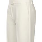 Pantalone straight Dalia 5BGB01 7046AMCDM MARCIANO BY GUESS 