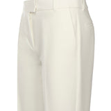 Pantalone straight Dalia 5BGB01 7046AMCDM MARCIANO BY GUESS 