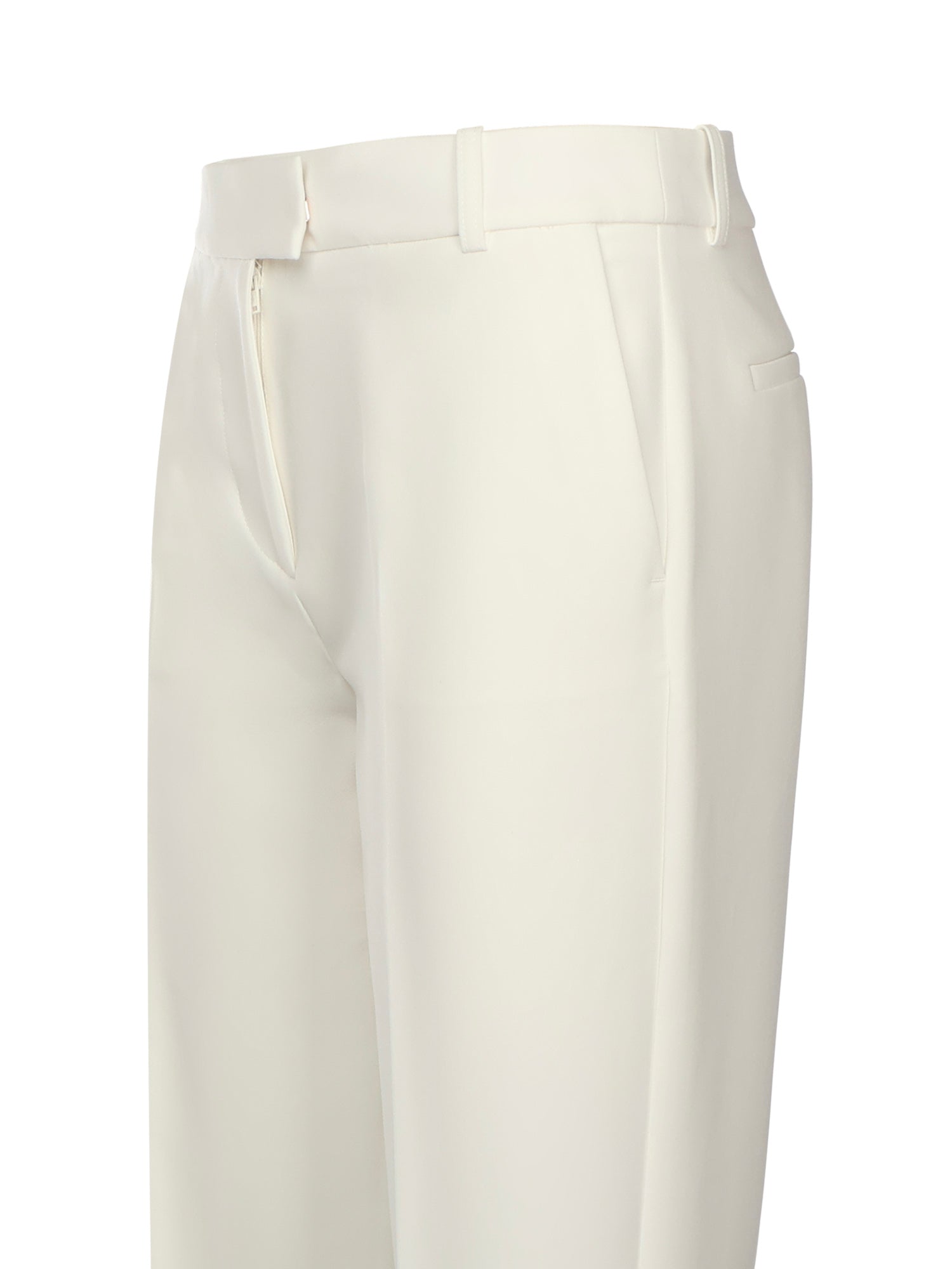 Pantalone straight Dalia 5BGB01 7046AMCDM MARCIANO BY GUESS 