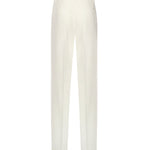 Pantalone straight Dalia 5BGB01 7046AMCDM MARCIANO BY GUESS 